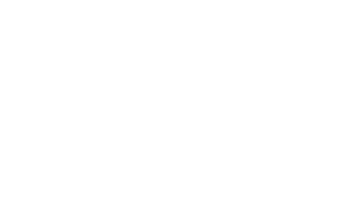[LOGO ALTIS]